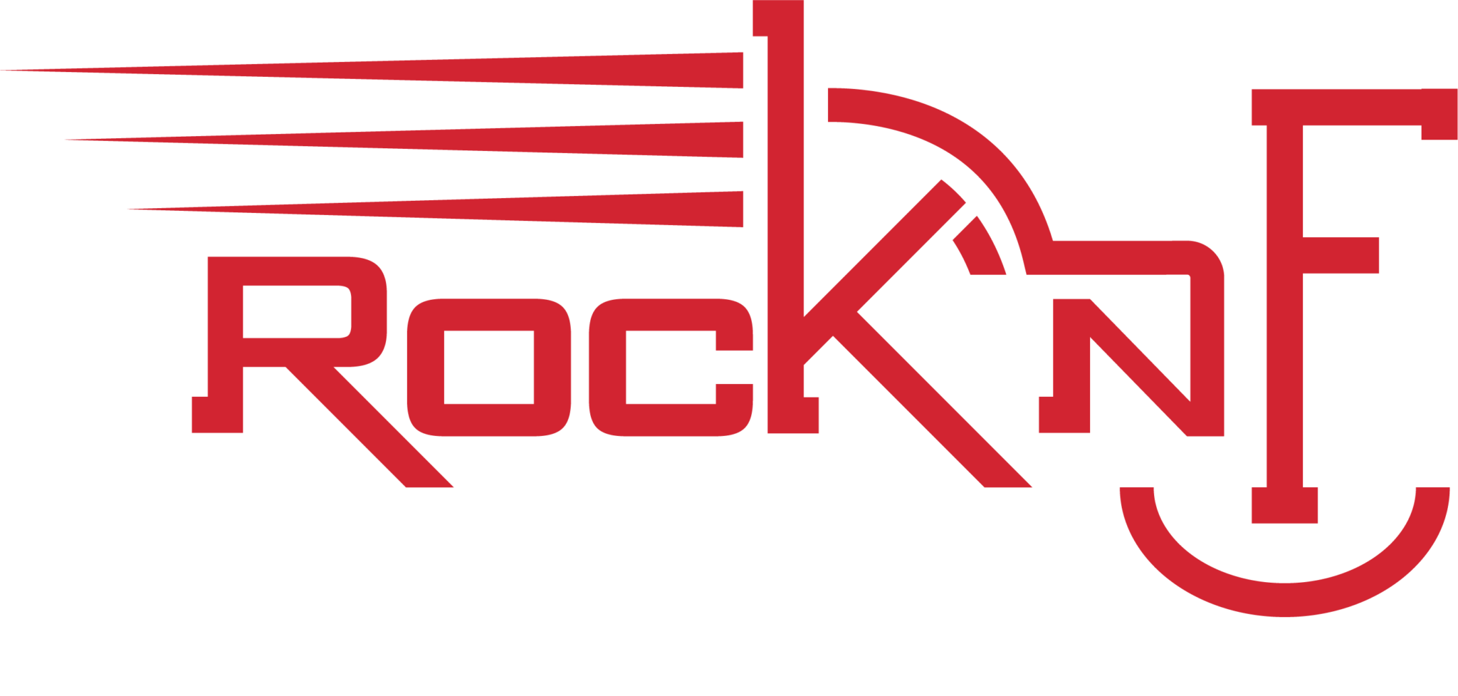 Rock N F | Trucking and Freight Services Provider