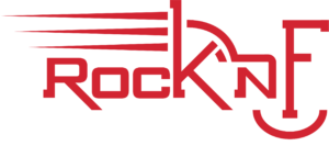 Rock N F | Trucking and Freight Services Provider