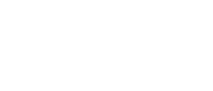 Rock N F Freight White logo
